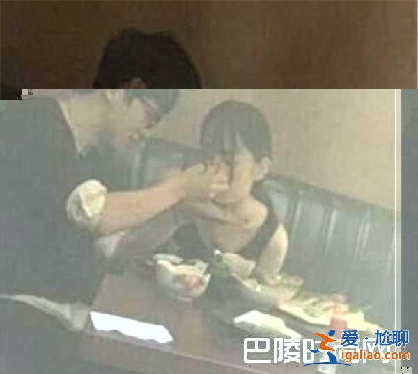 薛之謙私生活照片被爆 薛之謙私生活很亂嗎? 薛之謙私生活照片被爆 薛之謙私生活很亂嗎?