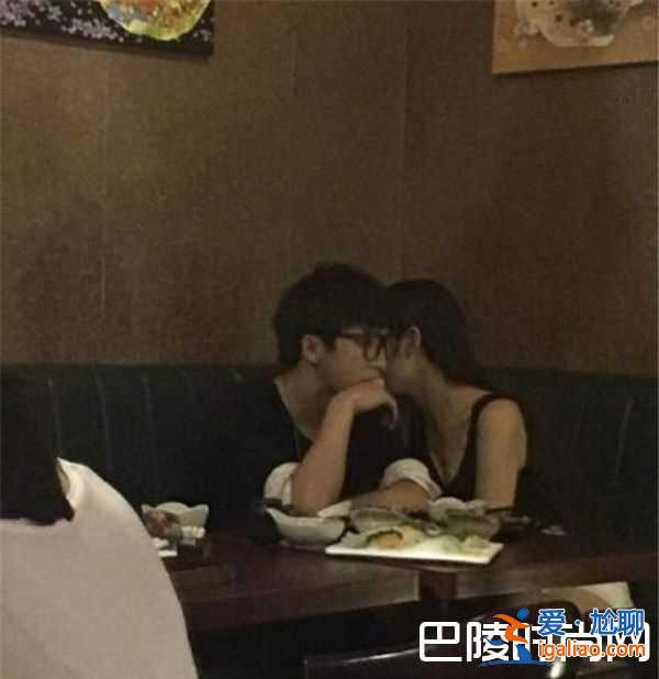 薛之謙私生活照片被爆 薛之謙私生活很亂嗎? 薛之謙私生活照片被爆 薛之謙私生活很亂嗎?