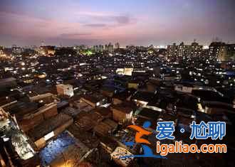這些景點(diǎn)，竟然禁止女性進(jìn)入？