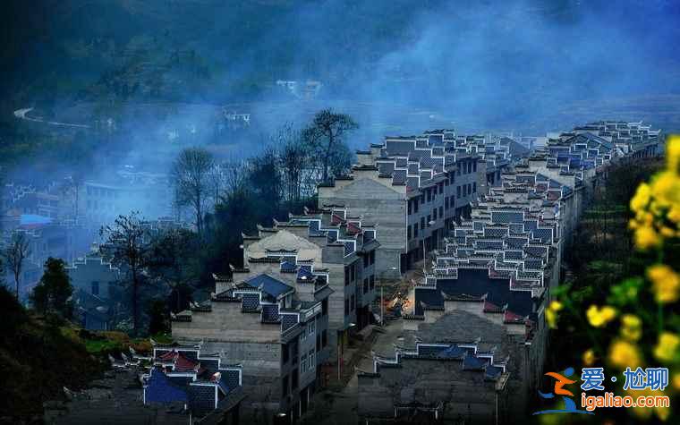 【5A景區】最新最全186處國家5A級旅游景區清單? 【5A景區】最新最全186處國家5A級旅游景區清單?