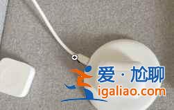 小米FlipBudsPro在哪充電? 小米FlipBudsPro在哪充電?