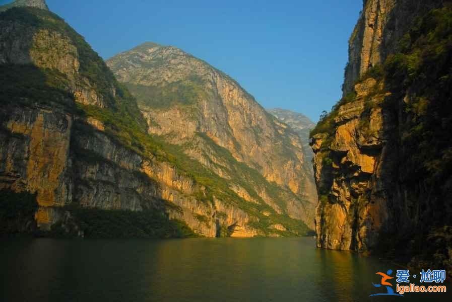 【5A景區】最新最全186處國家5A級旅游景區清單? 【5A景區】最新最全186處國家5A級旅游景區清單?