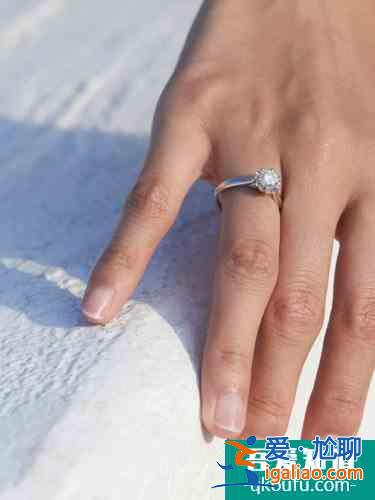 戴比爾斯到底有沒有壟斷鉆石?? 戴比爾斯到底有沒有壟斷鉆石??