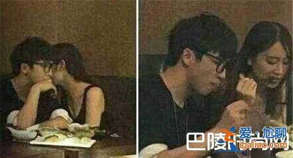 薛之謙私生活照片被爆 薛之謙私生活很亂嗎? 薛之謙私生活照片被爆 薛之謙私生活很亂嗎?