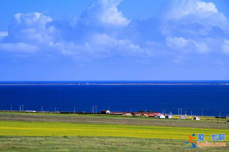 【5A景區】最新最全186處國家5A級旅游景區清單? 【5A景區】最新最全186處國家5A級旅游景區清單?