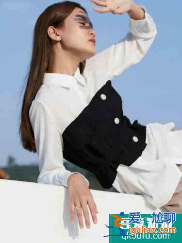 戴比爾斯到底有沒有壟斷鉆石?? 戴比爾斯到底有沒有壟斷鉆石??