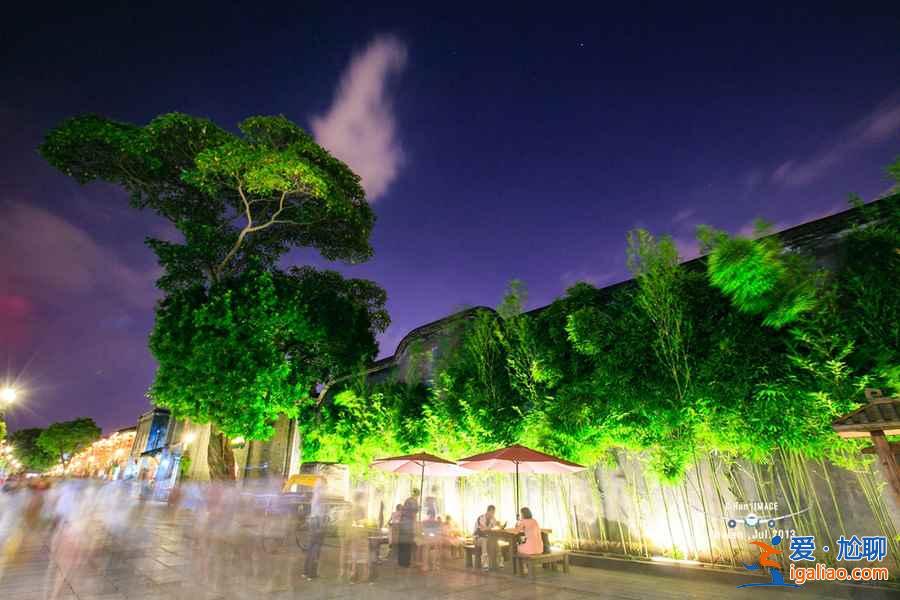 【5A景區】最新最全186處國家5A級旅游景區清單? 【5A景區】最新最全186處國家5A級旅游景區清單?