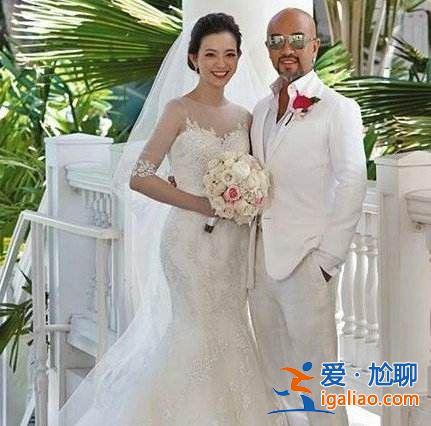 劉真追思會暫定4月舉行 好友曝丈夫辛龍走不出來