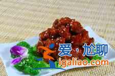 鴨肉的做法大全？