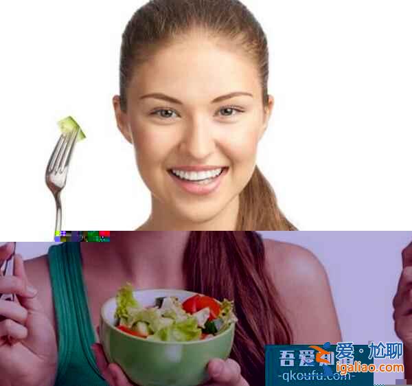 體型肥胖女性赴美做試管嬰兒，有哪些好孕建議？？