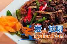 鴨肉的做法大全？