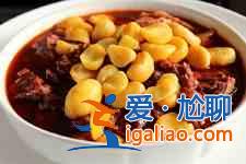 鴨肉的做法大全？