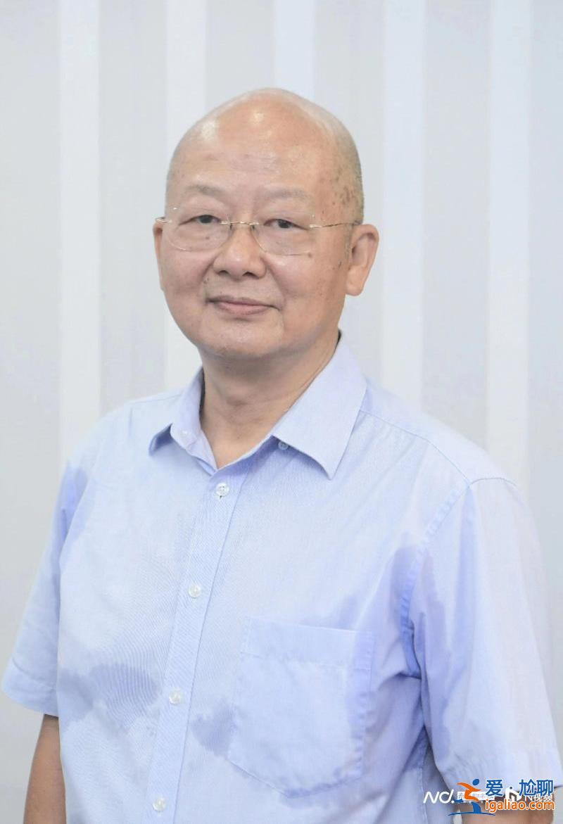 變異毒株自身變化后 三大因素決定多數(shù)新冠感染者無癥狀？