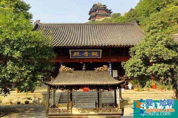 2022元旦受疫情影響南京部分跨年活動取消？