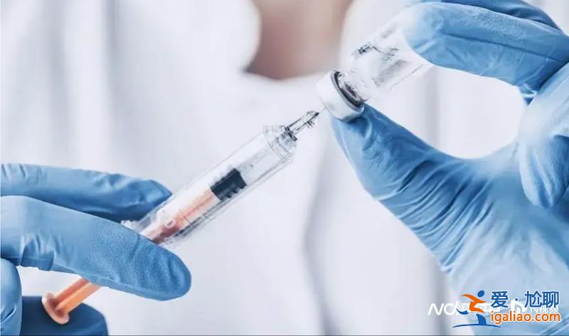 變異毒株自身變化后 三大因素決定多數(shù)新冠感染者無癥狀？