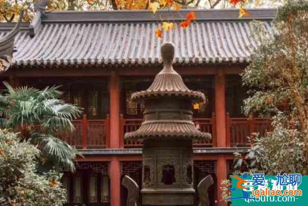 2022元旦受疫情影響南京部分跨年活動取消？