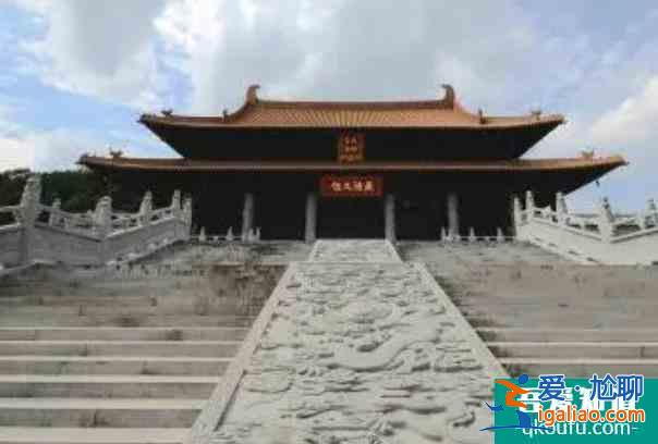 2022元旦受疫情影響南京部分跨年活動取消？