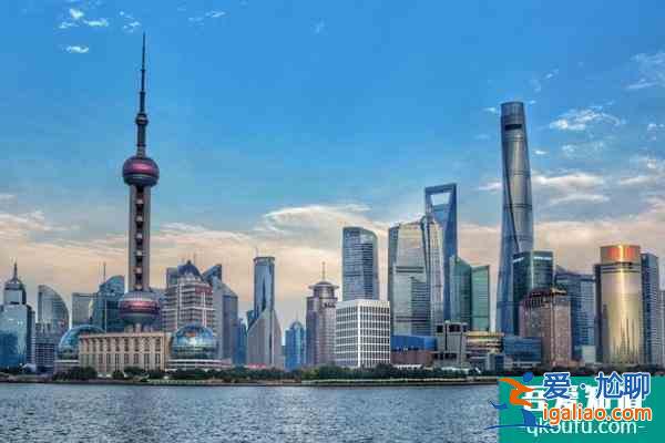 現在從昆明到上海需要隔離嗎2021？