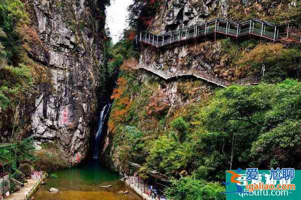 2022福州元旦跨年活動(dòng) 好玩的跨年活動(dòng)？