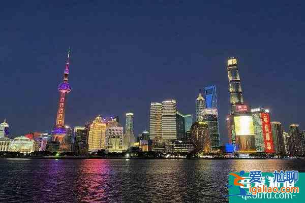 現在從昆明到上海需要隔離嗎2021？