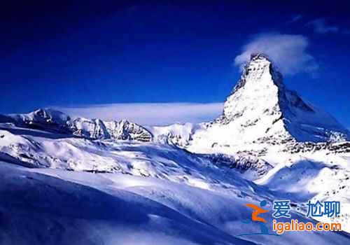 盤(pán)點(diǎn)地球上十大“最”極端之地,挑戰(zhàn)你的腎上腺素!? 盤(pán)點(diǎn)地球上十大“最”極端之地,挑戰(zhàn)你的腎上腺素!?