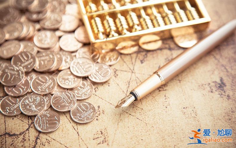 福布斯發(fā)布2022中國內(nèi)地富豪榜，農(nóng)夫山泉鐘睒睒排第一！[鐘睒睒身價]？