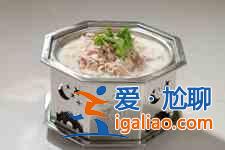 單縣全羊湯做法大全? 單縣全羊湯做法大全?