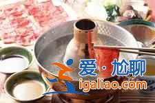 單縣全羊湯做法大全? 單縣全羊湯做法大全?