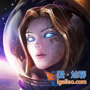 英雄聯(lián)盟星辰大海主題周末活動(dòng)詳情一覽，奧莉安娜宇航圖標(biāo)兌換方法介紹？