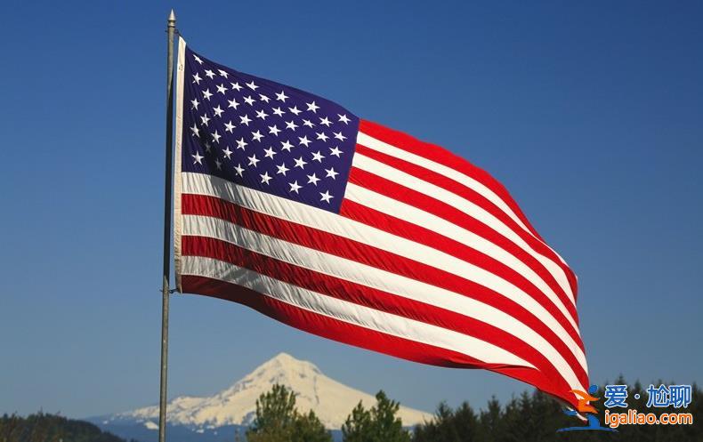 美霸權不靈了全球在聯合國對美表達強烈不滿，中方發出正義之聲[聯合國]？