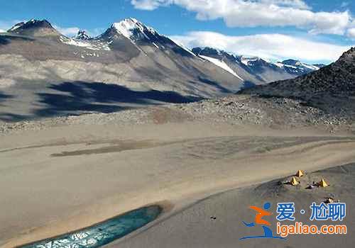 盤(pán)點(diǎn)地球上十大“最”極端之地,挑戰(zhàn)你的腎上腺素!? 盤(pán)點(diǎn)地球上十大“最”極端之地,挑戰(zhàn)你的腎上腺素!?