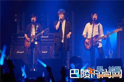 阿信為什么不結婚 陳信宏？
