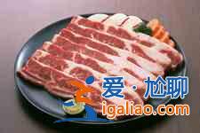 單縣全羊湯做法大全? 單縣全羊湯做法大全?