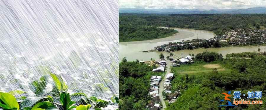 盤(pán)點(diǎn)地球上十大“最”極端之地,挑戰(zhàn)你的腎上腺素!? 盤(pán)點(diǎn)地球上十大“最”極端之地,挑戰(zhàn)你的腎上腺素!?