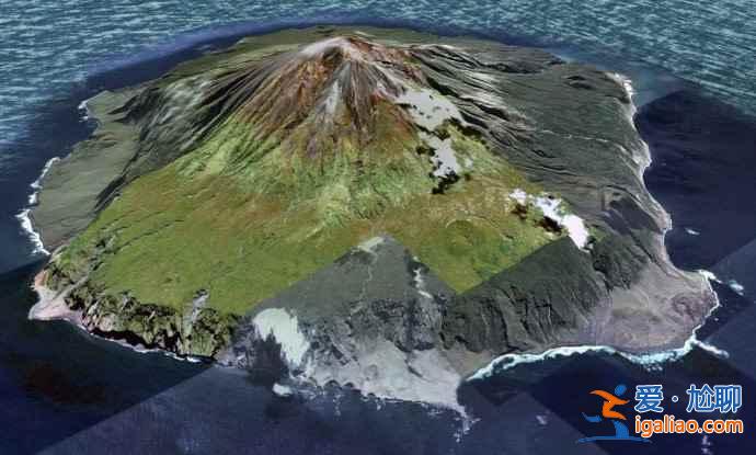 盤(pán)點(diǎn)地球上十大“最”極端之地,挑戰(zhàn)你的腎上腺素!? 盤(pán)點(diǎn)地球上十大“最”極端之地,挑戰(zhàn)你的腎上腺素!?