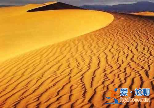 盤(pán)點(diǎn)地球上十大“最”極端之地,挑戰(zhàn)你的腎上腺素!? 盤(pán)點(diǎn)地球上十大“最”極端之地,挑戰(zhàn)你的腎上腺素!?