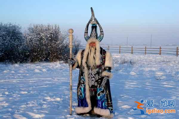 盤(pán)點(diǎn)地球上十大“最”極端之地,挑戰(zhàn)你的腎上腺素!? 盤(pán)點(diǎn)地球上十大“最”極端之地,挑戰(zhàn)你的腎上腺素!?