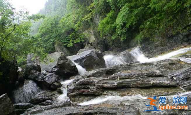 國內(nèi)適合情侶旅行的10個旅行地，甜蜜走起吧??？