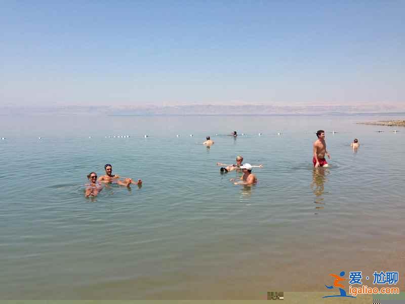 盤(pán)點(diǎn)地球上十大“最”極端之地,挑戰(zhàn)你的腎上腺素!? 盤(pán)點(diǎn)地球上十大“最”極端之地,挑戰(zhàn)你的腎上腺素!?