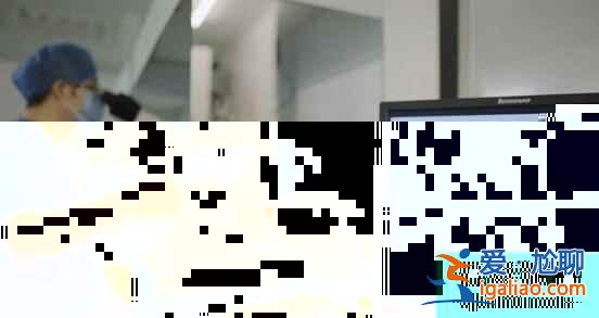 降調和直接促排有什么區別，怎么選擇？？