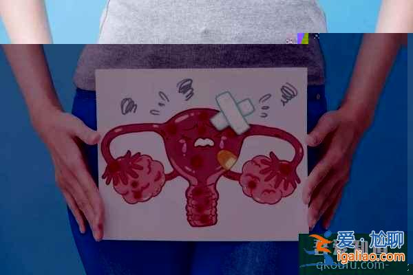 試管移植凍胚和鮮胚需要多少費用？成功率高嗎？