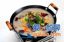 羊肉火鍋怎么做? 羊肉火鍋怎么做?