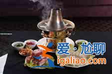 羊肉火鍋怎么做? 羊肉火鍋怎么做?