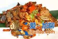 牛排的做法介紹？