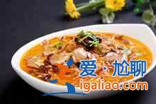 羊肉煲的做法大全? 羊肉煲的做法大全?