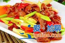 羊肉的做法大全？