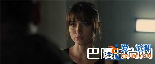 銀翼殺手2049 銀翼殺手講解? 銀翼殺手2049 銀翼殺手講解?