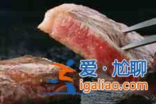 牛排的制作方法？