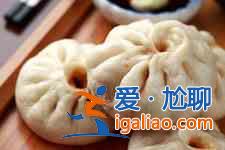 羊肉烹飪大全？
