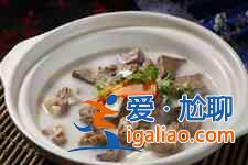 羊肉煲的做法大全? 羊肉煲的做法大全?